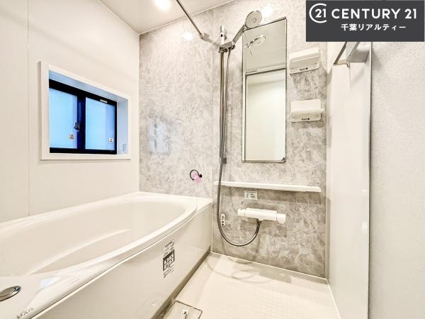 グラファーレ船橋市北本町2丁目　1号棟