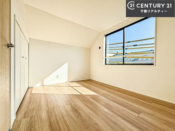 グラファーレ船橋市北本町2丁目　1号棟