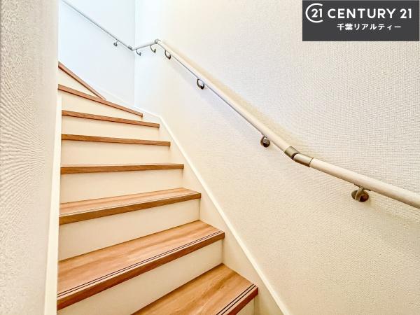 グラファーレ船橋市北本町2丁目　1号棟