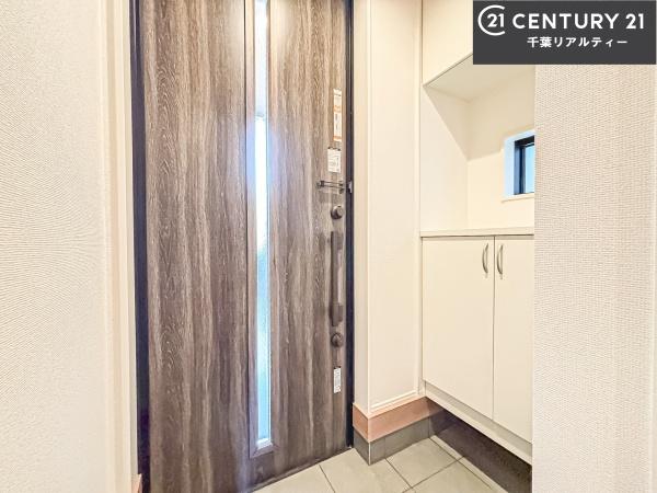 グラファーレ船橋市北本町2丁目　1号棟