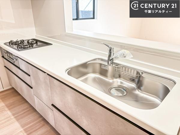 グラファーレ船橋市北本町2丁目　1号棟