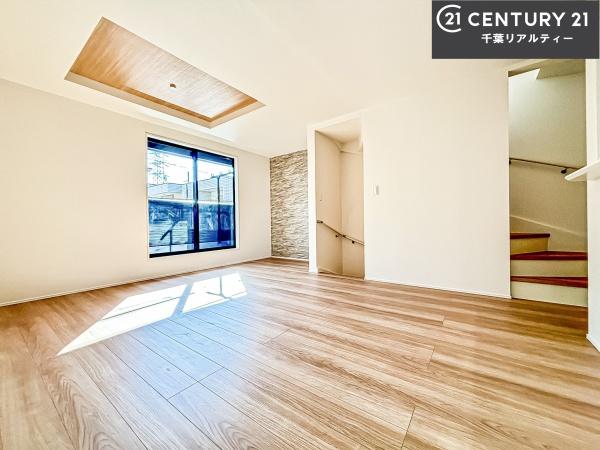 グラファーレ船橋市北本町2丁目　1号棟