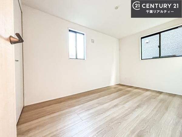 グラファーレ船橋市北本町2丁目　1号棟