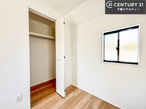 グラファーレ船橋市北本町2丁目　1号棟