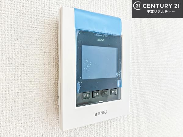 グラファーレ船橋市北本町2丁目　1号棟