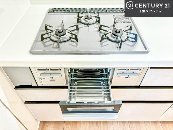 グラファーレ船橋市北本町2丁目　1号棟