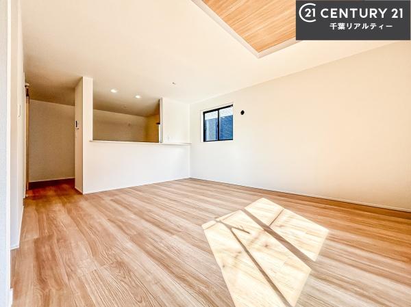 グラファーレ船橋市北本町2丁目　1号棟