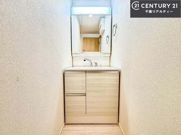 グラファーレ船橋市北本町2丁目　1号棟