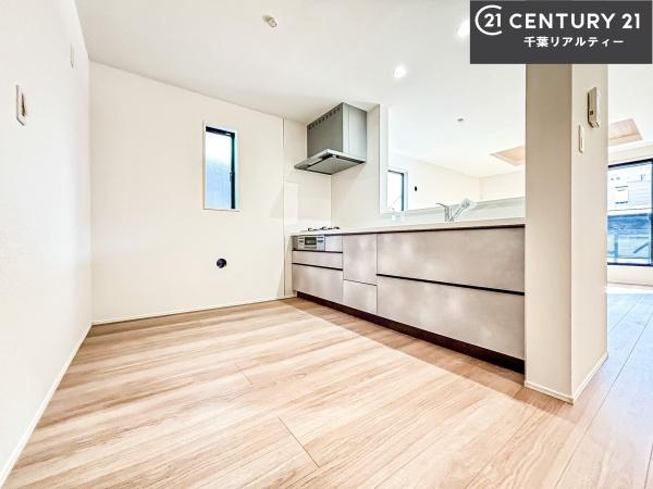 グラファーレ船橋市北本町2丁目　1号棟