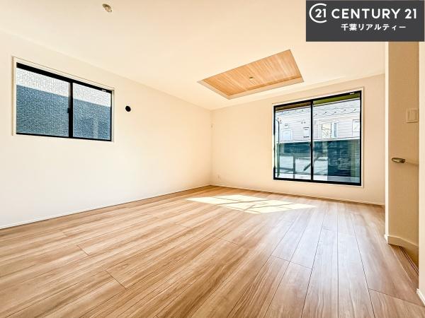 グラファーレ船橋市北本町2丁目　1号棟