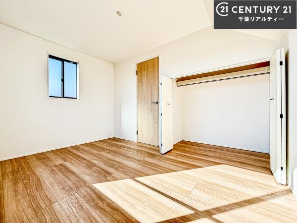 グラファーレ船橋市北本町2丁目　1号棟