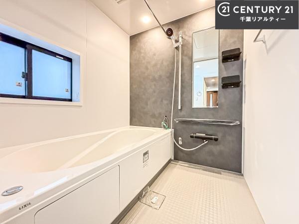 グラファーレ船橋市北本町2丁目　2号棟