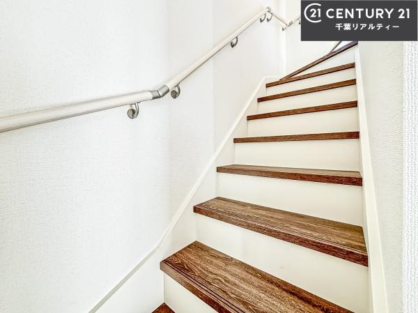 グラファーレ船橋市北本町2丁目　2号棟