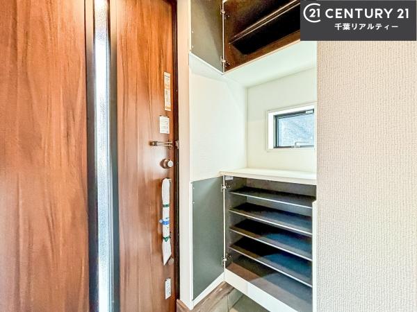 グラファーレ船橋市北本町2丁目　2号棟