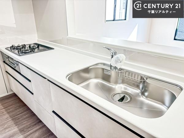 グラファーレ船橋市北本町2丁目　2号棟