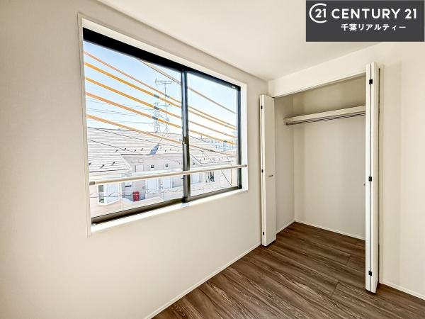 グラファーレ船橋市北本町2丁目　2号棟