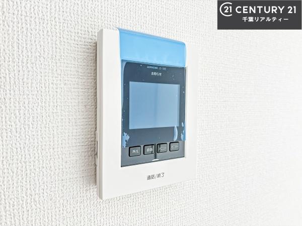 グラファーレ船橋市北本町2丁目　2号棟