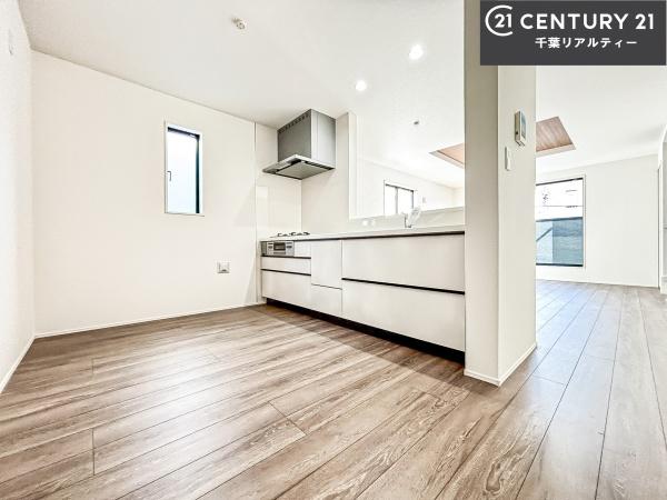 グラファーレ船橋市北本町2丁目　2号棟