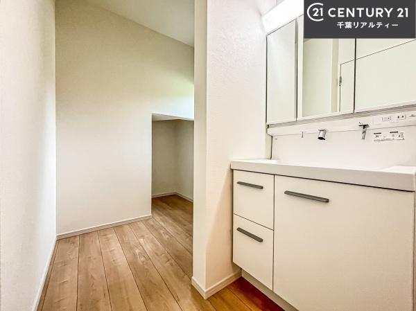 習志野市本大久保4丁目