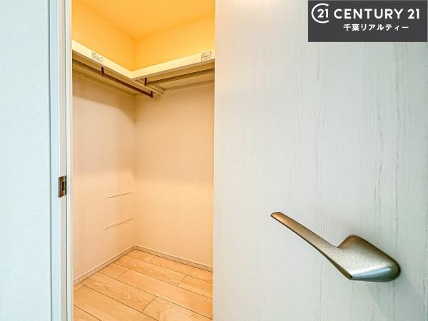 グラン津田沼ヒルズ