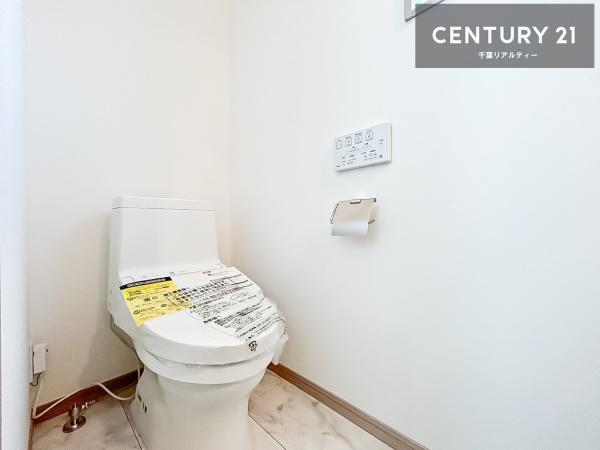 千葉市中央区矢作町　４号棟