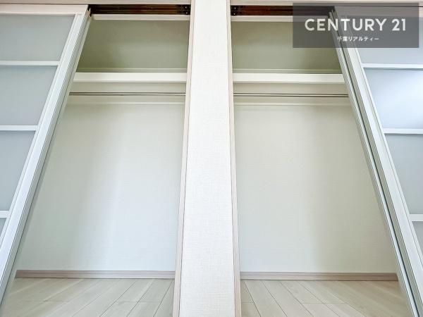 千葉市中央区矢作町　４号棟