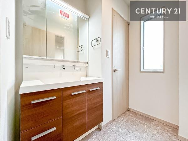 千葉市中央区矢作町　４号棟