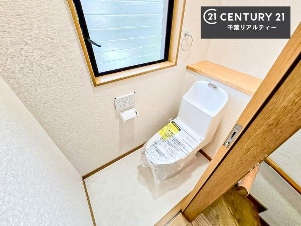 千葉市緑区古市場町の中古一戸建て