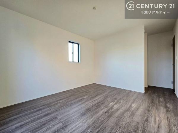 ＧＲＡＦＡＲＥ千葉市若葉区東寺山町　２号棟