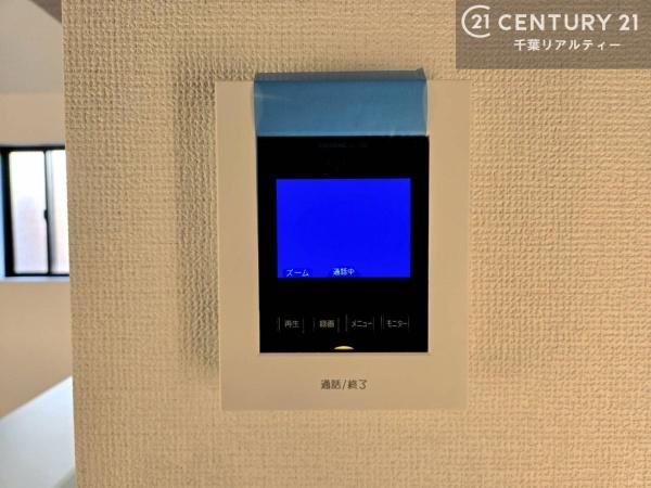 ＧＲＡＦＡＲＥ千葉市若葉区東寺山町　２号棟