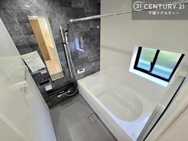 ＧＲＡＦＡＲＥ千葉市若葉区東寺山町　２号棟