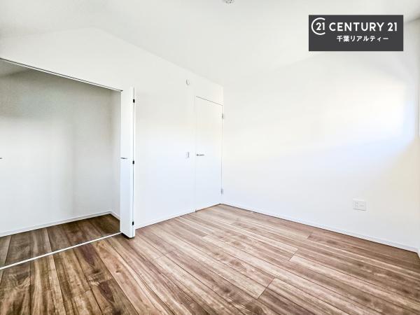 千葉市中央区仁戸名町の新築一戸建