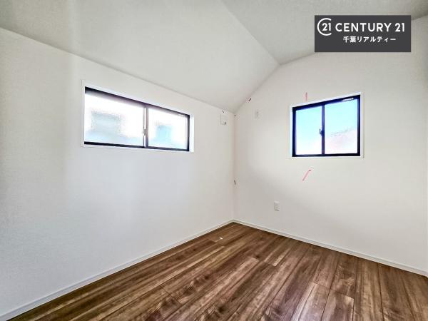 千葉市中央区仁戸名町の新築一戸建