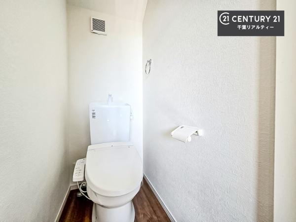 千葉市中央区仁戸名町の新築一戸建