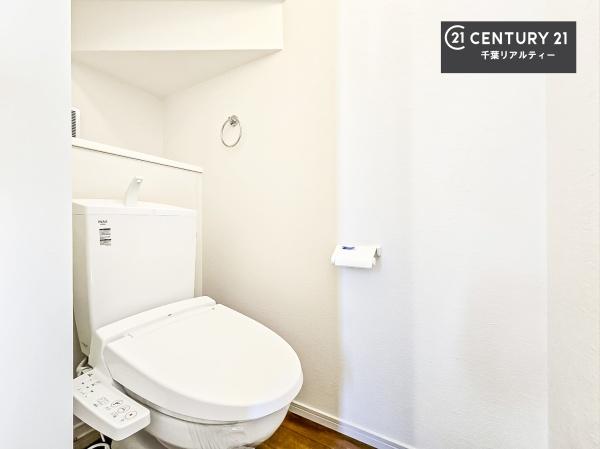 千葉市中央区仁戸名町の新築一戸建