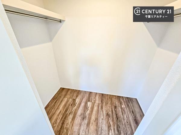 GRAFARE千葉市緑区おゆみ野　3号棟