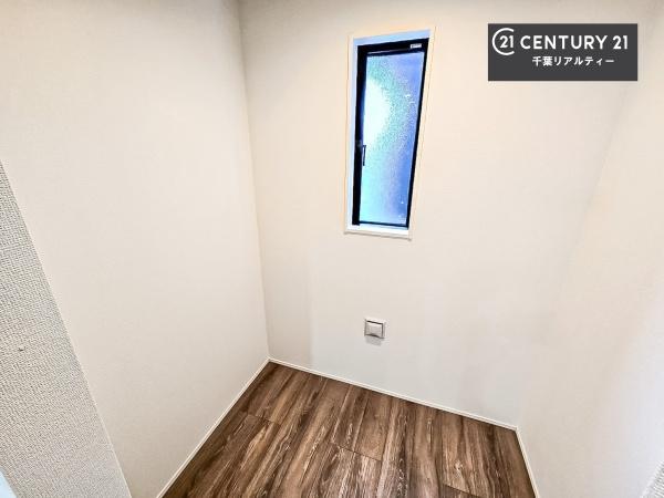 GRAFARE千葉市緑区おゆみ野　3号棟