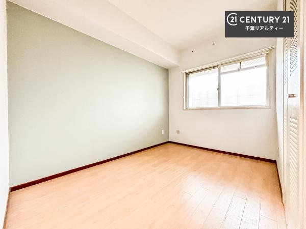 プラザ学園前９号棟