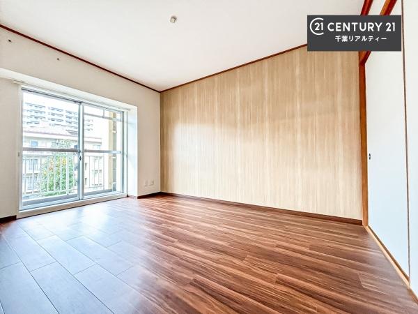 プラザ学園前９号棟