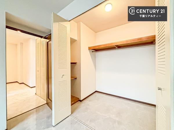 プラザ学園前９号棟