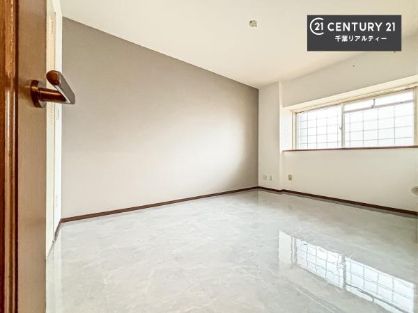 プラザ学園前９号棟