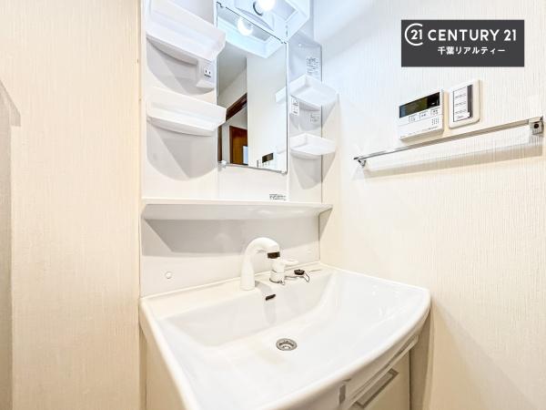 プラザ学園前９号棟