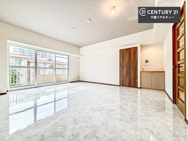 プラザ学園前９号棟