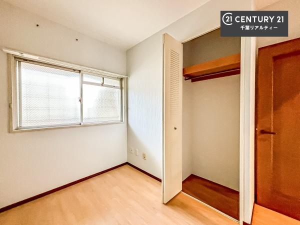 プラザ学園前９号棟