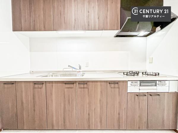 プラザ学園前９号棟