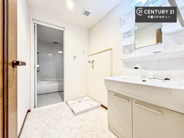 プラザ学園前９号棟