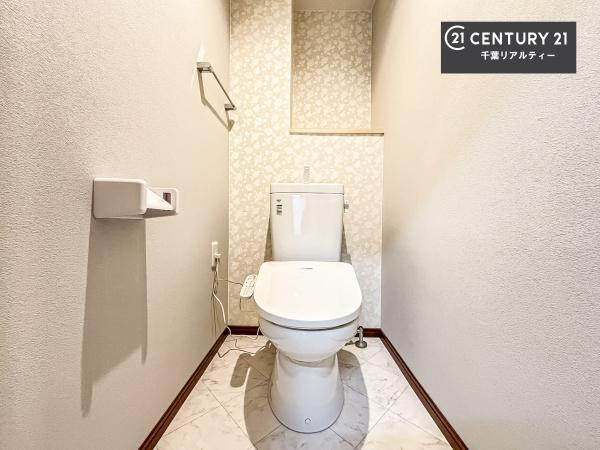 プラザ学園前９号棟