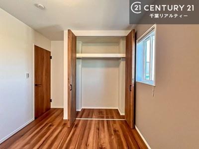 千葉市中央区仁戸名町　1号棟