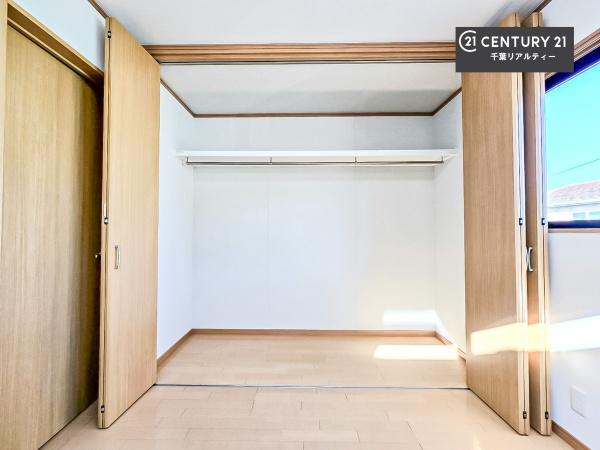 千葉市若葉区貝塚１丁目の中古一戸建て