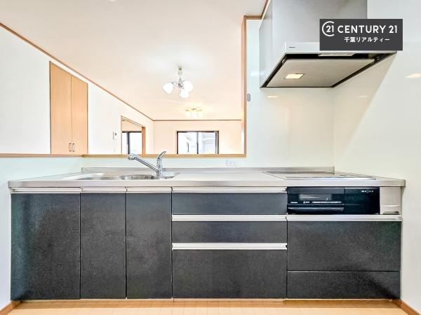 千葉市若葉区貝塚１丁目の中古一戸建て